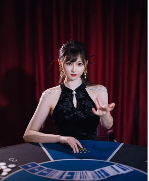 pkr99 game