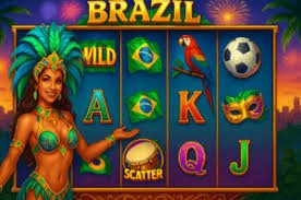pkr99 game