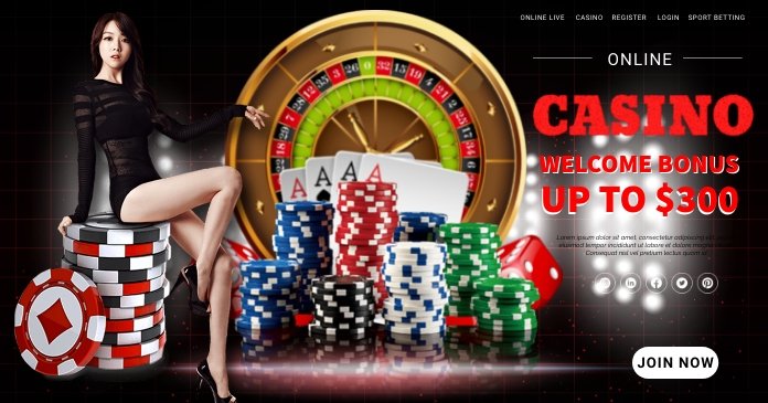 pkr99 game