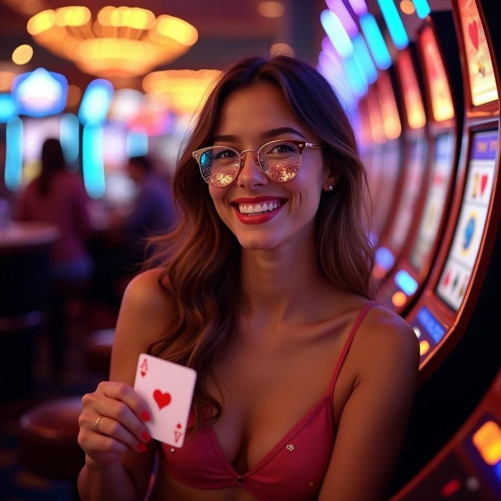 pkr99 game
