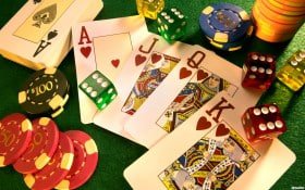 pkr99 game