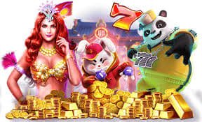 pkr99 game