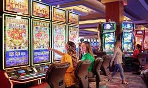 pkr99 game
