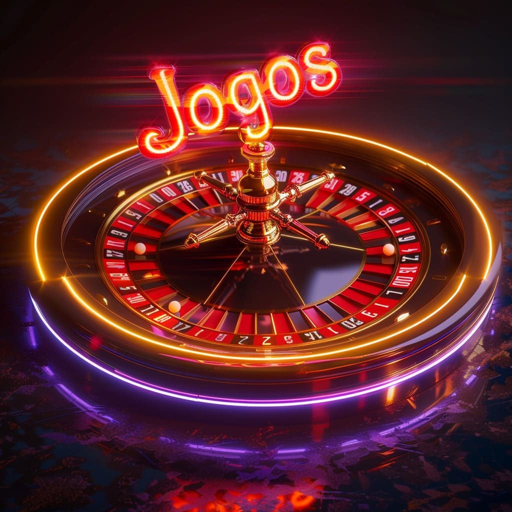 pkr99 game
