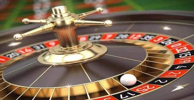 pkr99 game