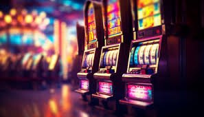 pkr99 game