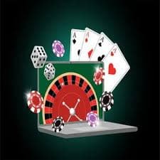 pkr99 game