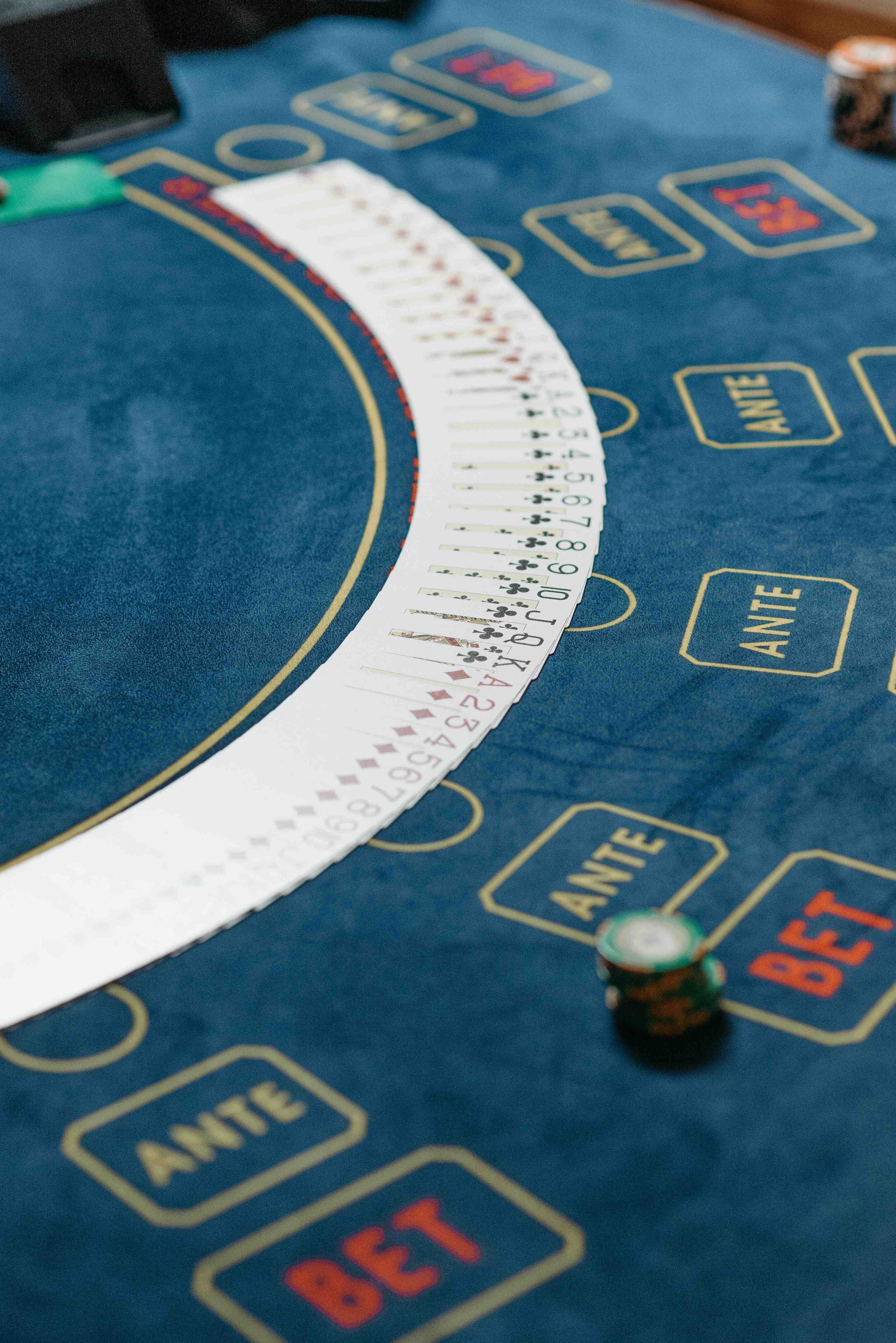 pkr99 game