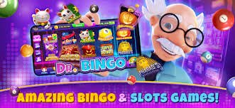 pkr99 game
