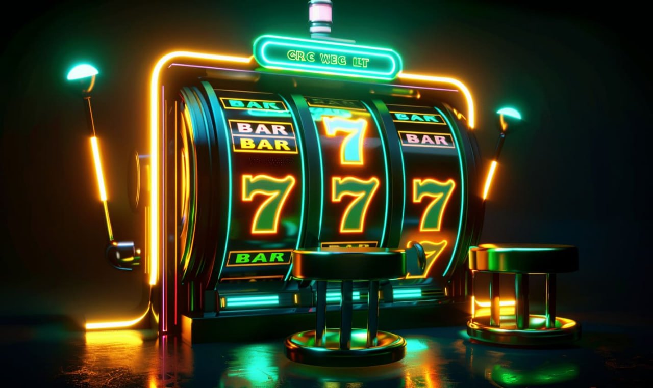 pkr99 game