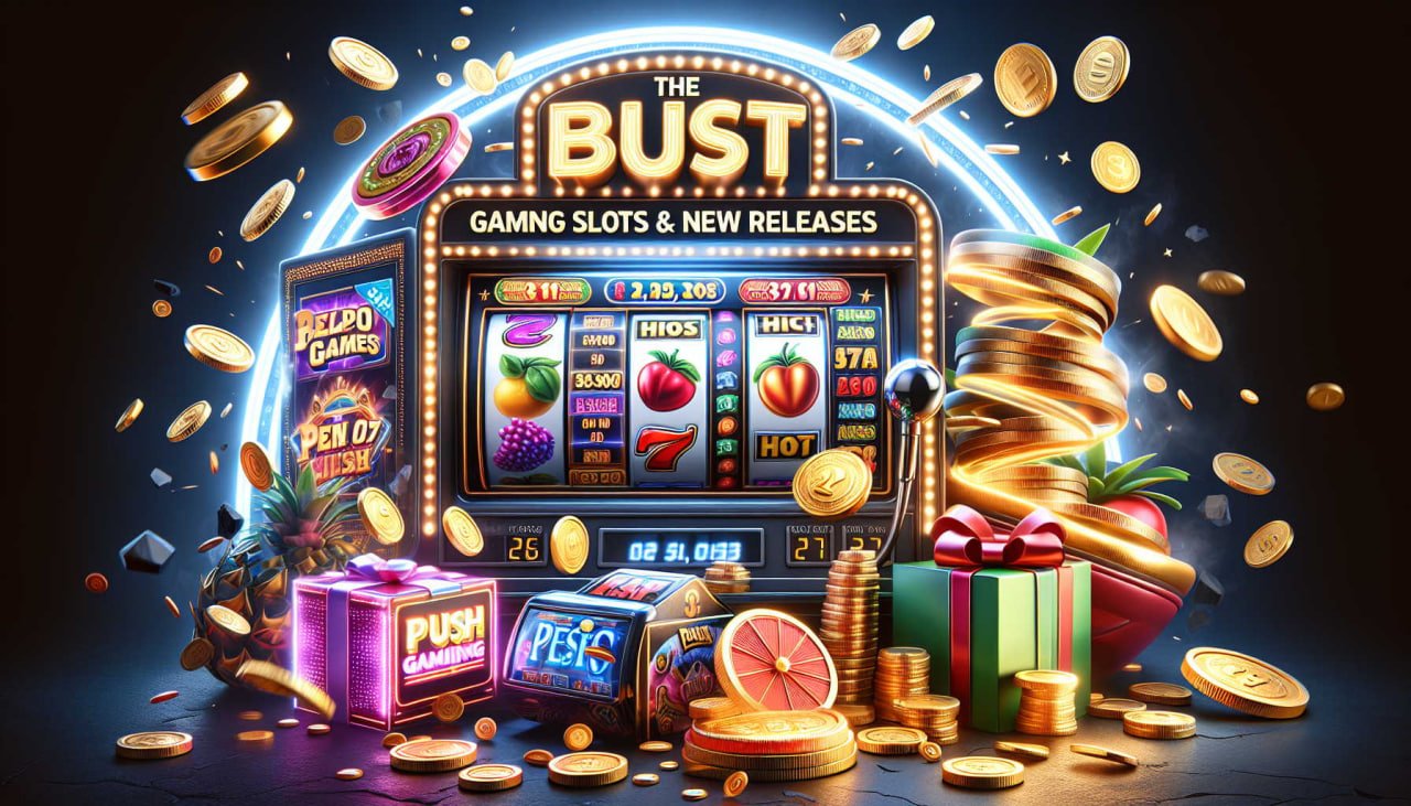 pkr99 game