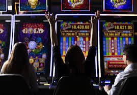 pkr99 game