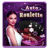 pkr99 game
