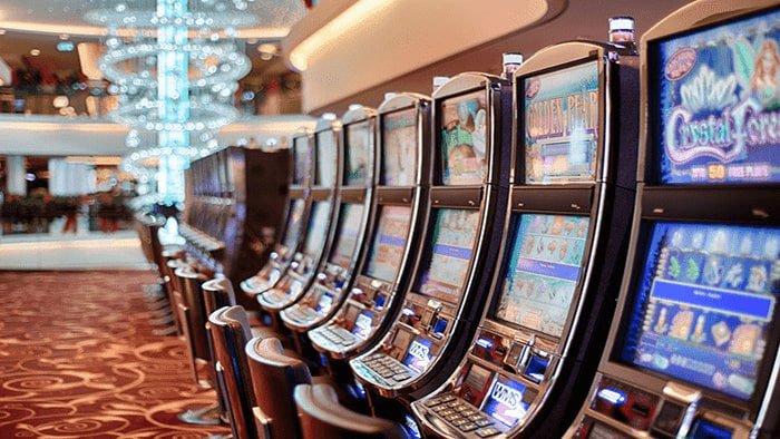 pkr99 game