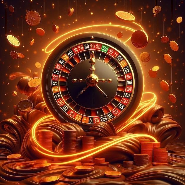 pkr99 game