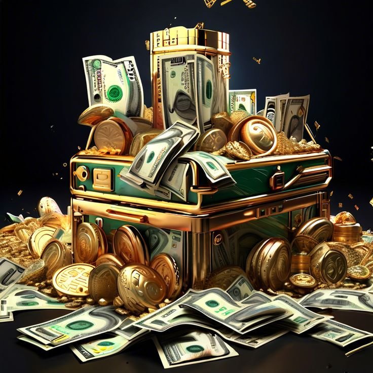 pkr99 game