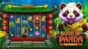 pkr99 game