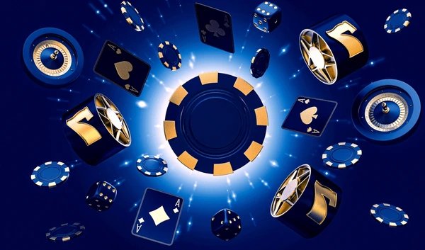 pkr99 game