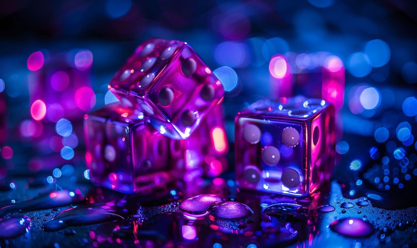 pkr99 game
