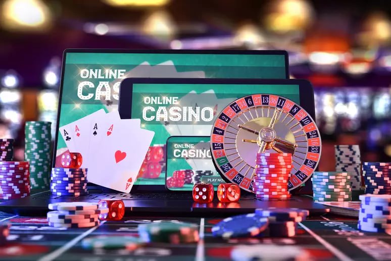 pkr99 game