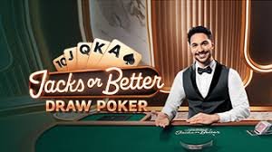 pkr99 game