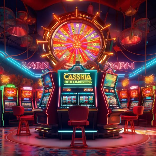 pkr99 game