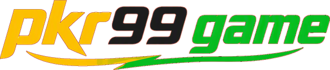 pkr99 game logo